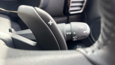 Citroen C5 Aircross 1.2 Hybrid 136 Shine 5dr e-DSC6 Petrol Hatchback